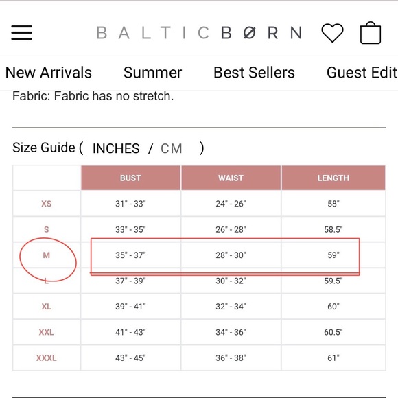 NEW Floral Kimono Wrap Dress - Picture 7 of 8